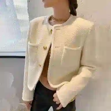 ABBY GODDESS