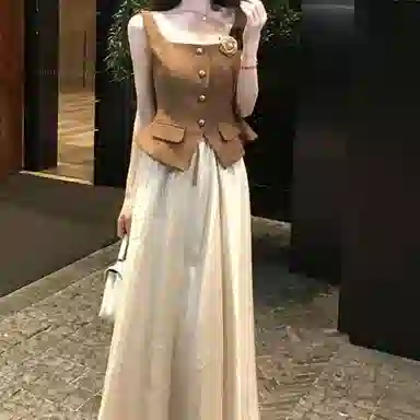 ABBY GODDESS
