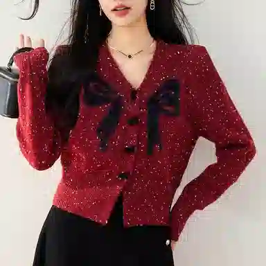 ABBY GODDESS V