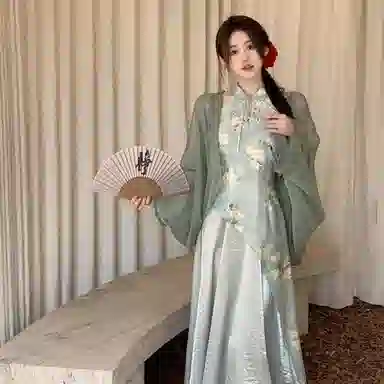 ABBY GODDESS