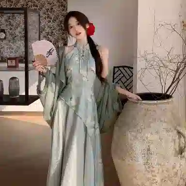 ABBY GODDESS