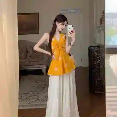 ABBY GODDESS V