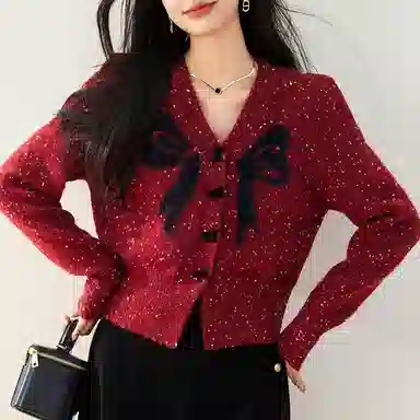 ABBY GODDESS V