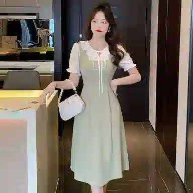ABBY GODDESS