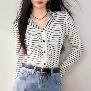 ABBY GODDESS