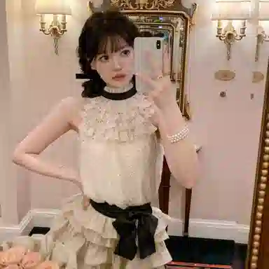 ABBY GODDESS