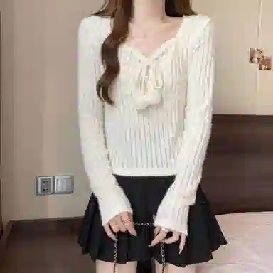 ABBY GODDESS