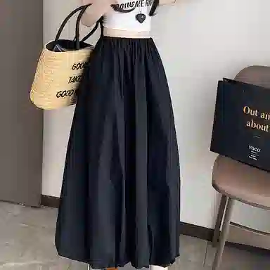 ABBY GODDESS A