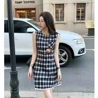 ABBY GODDESS A
