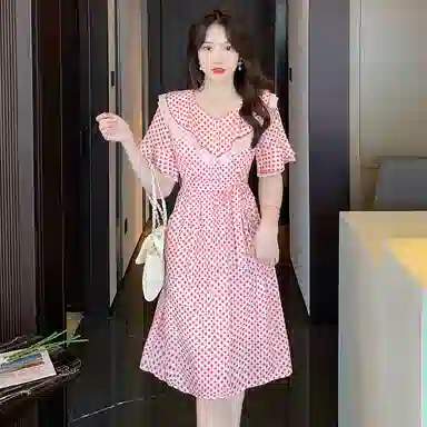 ABBY GODDESS V