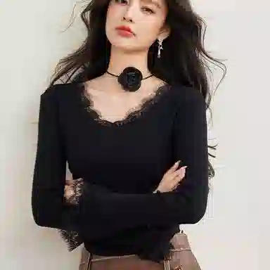 ABBY GODDESS V