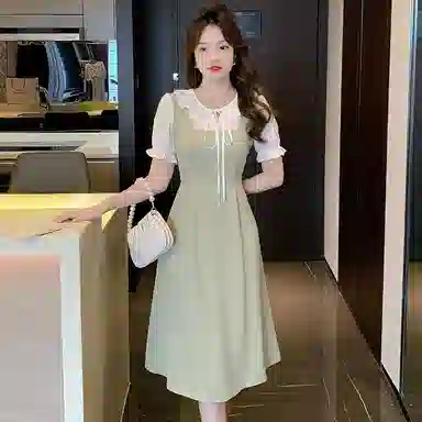 ABBY GODDESS