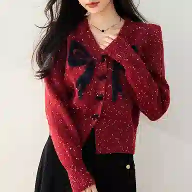 ABBY GODDESS V
