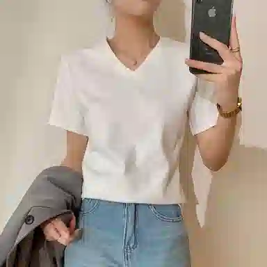 ABBY GODDESS V T