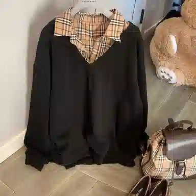 PKRT Polo