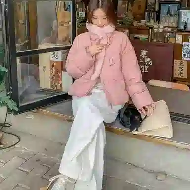 ABBY GODDESS