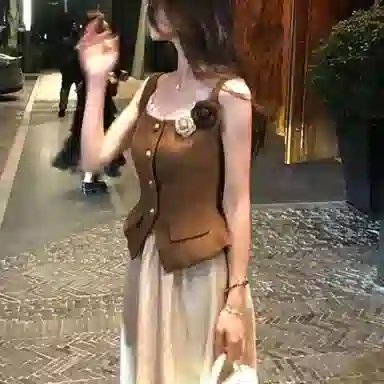 ABBY GODDESS