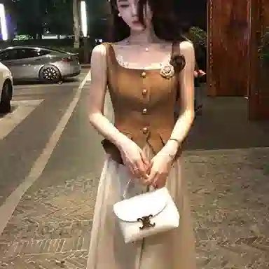 ABBY GODDESS