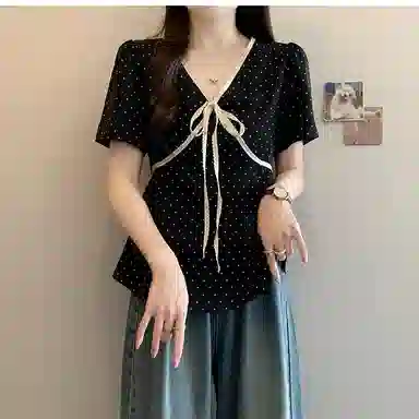 ABBY GODDESS mmv T