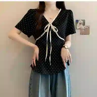ABBY GODDESS mmv T