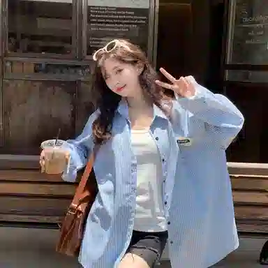 ABBY GODDESS