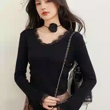 ABBY GODDESS V