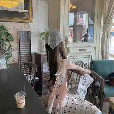 ABBY GODDESS