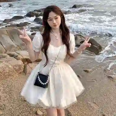 ABBY GODDESS