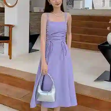 ABBY GODDESS