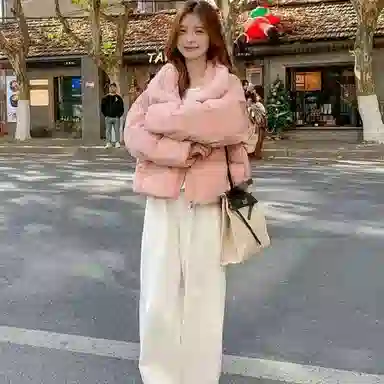 ABBY GODDESS
