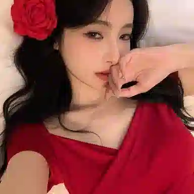 ABBY GODDESS V T