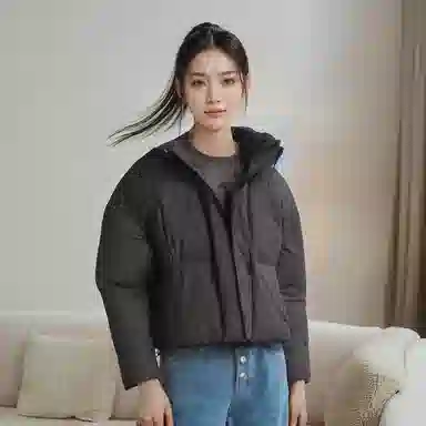 ABBY GODDESS