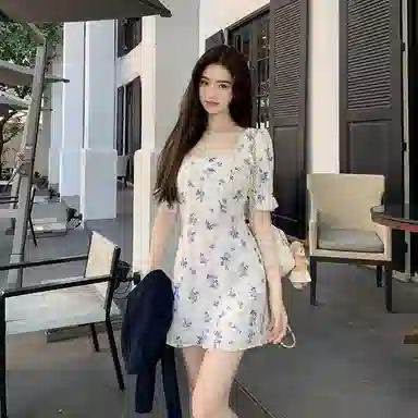 ABBY GODDESS