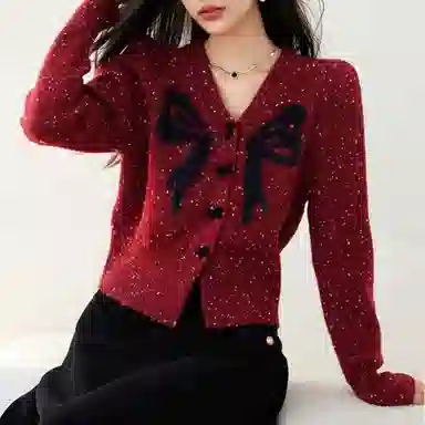 ABBY GODDESS V