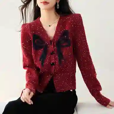 ABBY GODDESS V