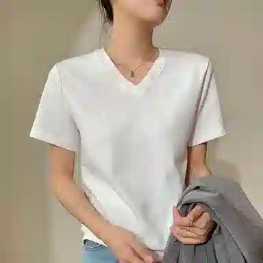ABBY GODDESS V T