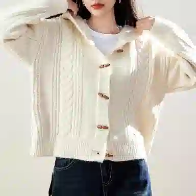 ABBY GODDESS