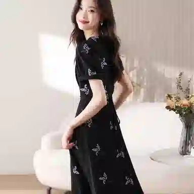ABBY GODDESS a