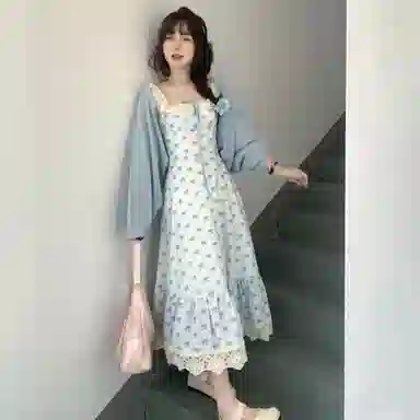 ABBY GODDESS