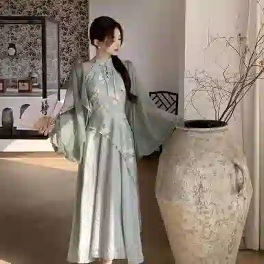 ABBY GODDESS