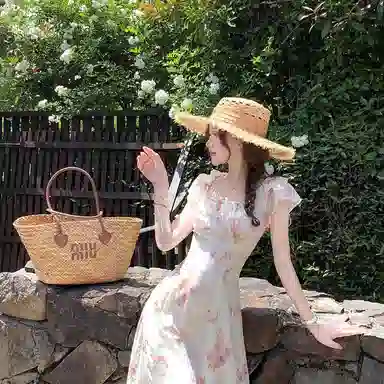 ABBY GODDESS