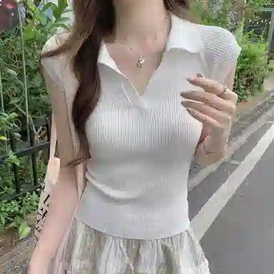ABBY GODDESS V T
