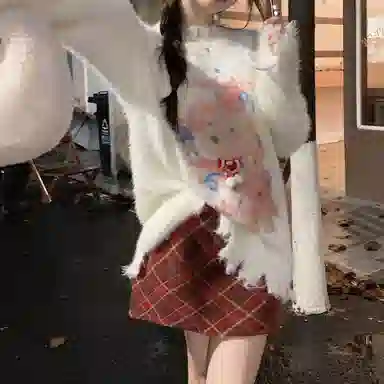 ABBY GODDESS