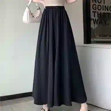 ABBY GODDESS A