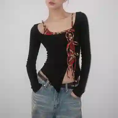 ABBY GODDESS