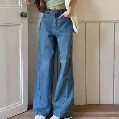 ABBY GODDESS