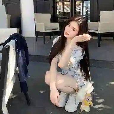 ABBY GODDESS