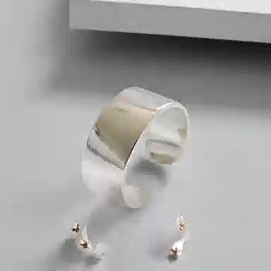 ins