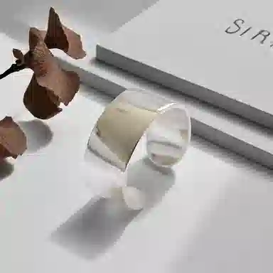ins