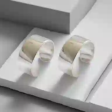 ins